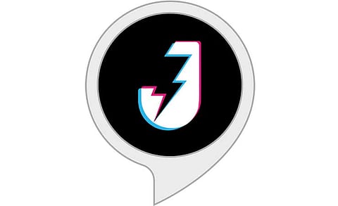 Short Video App Josh to Launch Josh Skills for Amazon Alexa