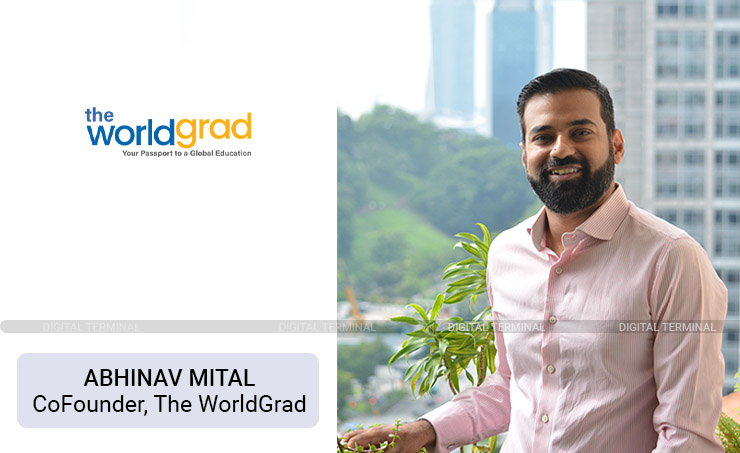 How EdTech is Helping Students in New Normal for Abroad Studies