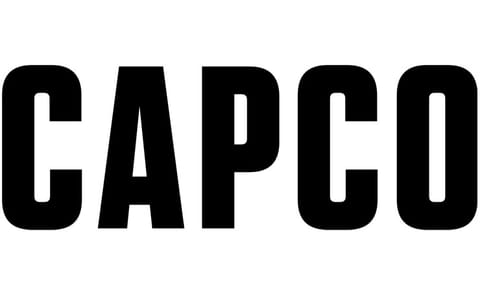 Capco and AccessFintech Come Together to Boost Transformation in Financial Services