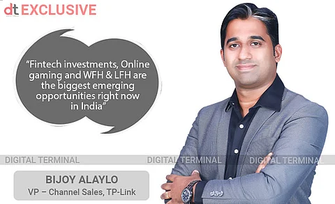 “Regular Incentive Schemes, Making The Stocks Available Has Been Our Top Priority At This Times”