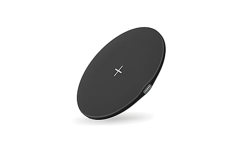 Stuffcool Launches ‘WC630’ Qi Certified Wireless Charger