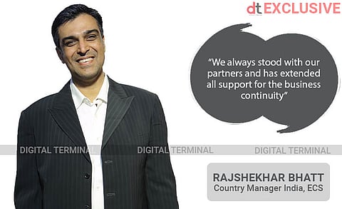 “WFH & LFH Is Going To Stay For Long”