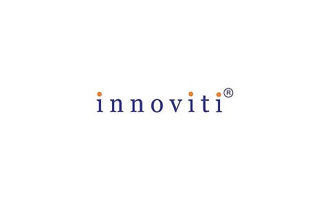 Innoviti Attains 100% Terminal Uptime at Indraprastha Apollo