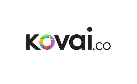 Kovai.co Celebrating Its 10th Anniversary, Announced Expansion Plans