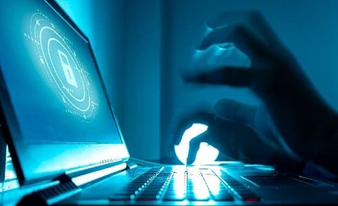 ESET Highlights The Rise of Ransomware During COVID-19 Pandemic in its Latest Research