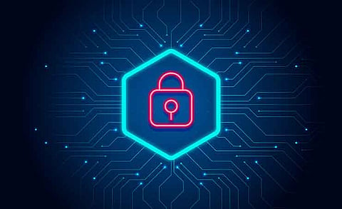 Trickbot is The Most Popular Malware Impacting 4% of Organizations Globally: Report