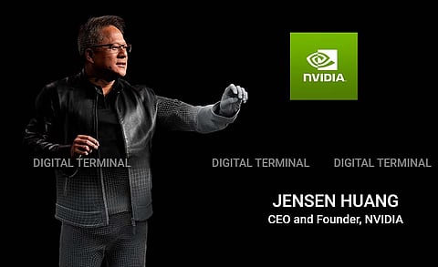 NVIDIA’s CEO and Founder Jensen Huang to Receive Semiconductor Industry’s Top Honor