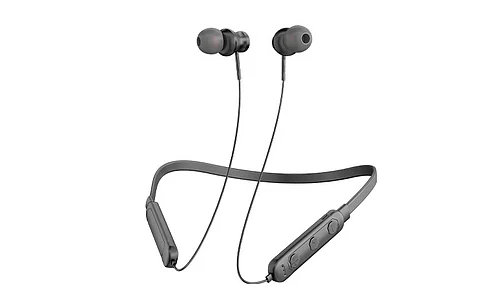 VingaJoy Unveils New BOUNCE Series Wireless Neckband in India