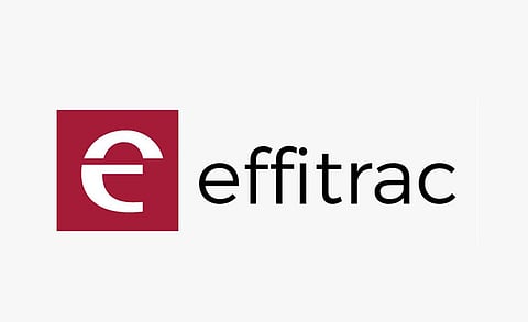 Effitrac Solutions Enters Into Strategic Partnership with RazorpayX to Empower MSME