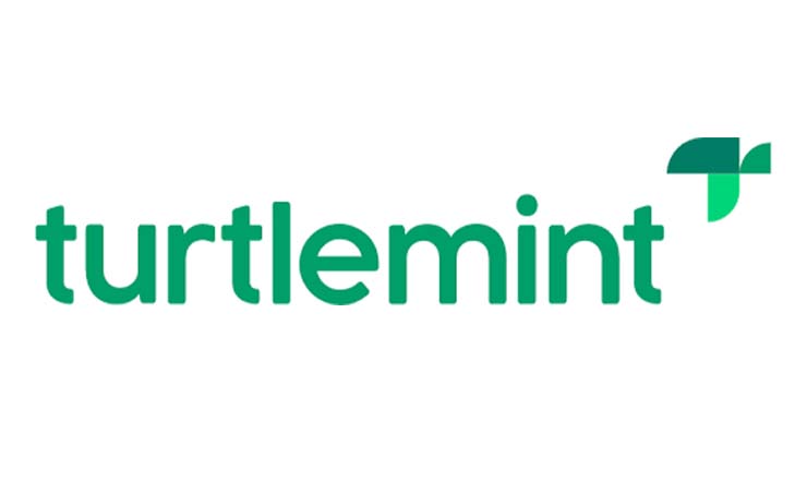 Turtlemint Recognized as "Insurtech Start-Up of the Year”