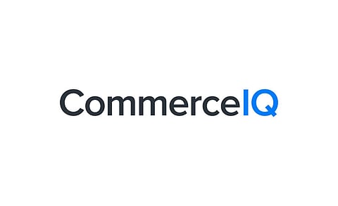 CommerceIQ Announced to Expand its Omnichannel Advertising Offerings