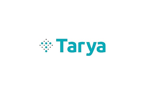 Spice Money Joins Hand with Tarya Group to Launch Rural Lend-tech Platform