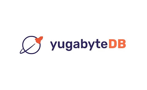 Yugabyte Delivers Spring Data YugabyteDB to Accelerate Distributed SQL Adoption for Microservices