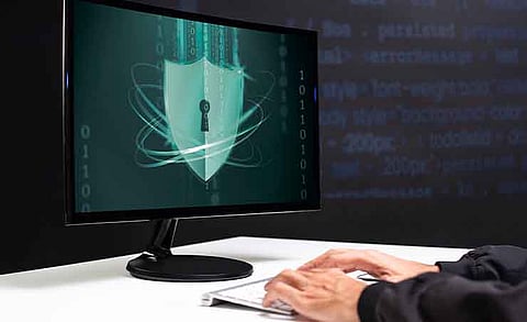 Kaspersky Says Web Borne Threats In India Doubled in Q2 2021