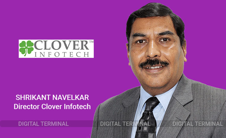 Top 3 Benefits of Edge Data Centers