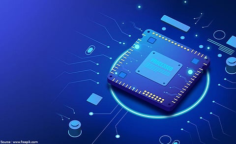 Best Chipsets of 2021 that Deliver Seamless User Experience