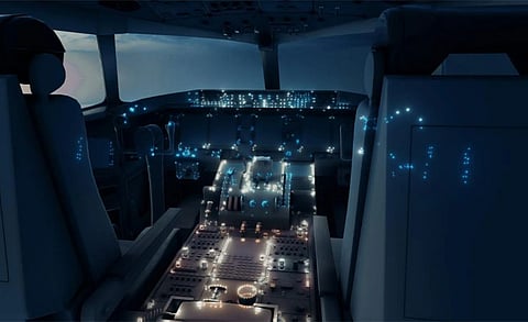 Cyient Boosts Digital Solutions Portfolio for Aerospace Industry with PPAP4Aero