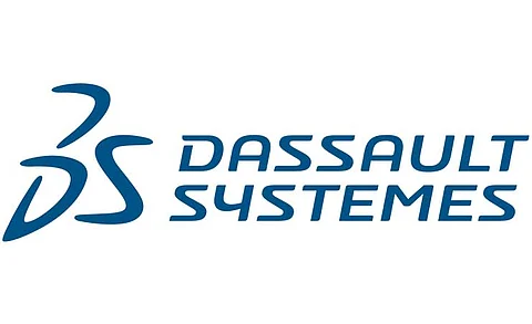 National Aerospace Laboratories Deploys Dassault Systèmes’ Solutions to Design Civil Aircraft in India
