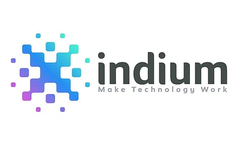 Indium Software Adds Ramkumar Ramamoorthy and Rajesh Balaji to its Advisory Board