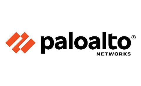 Palo Alto Networks Launches Prisma SASE, a Secure Access Service Edge Solution