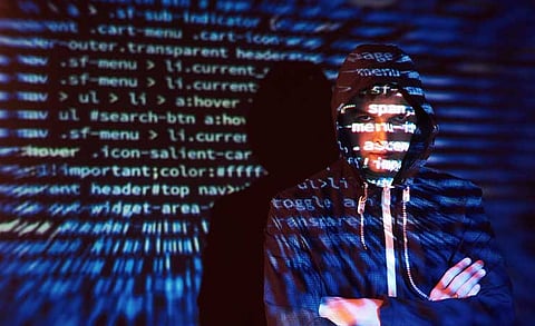 79% of Indian IT Decision Makers Have Experienced Ransomware Attack; Barracuda