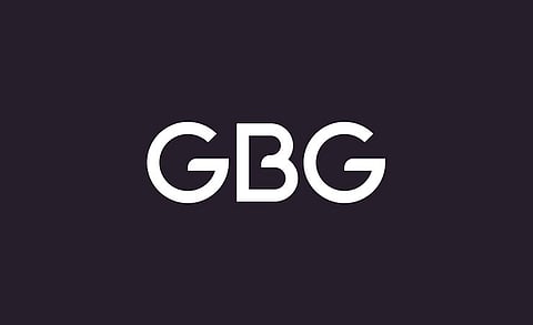 GBG Ranked Among Top 100 Financial Technology Providers