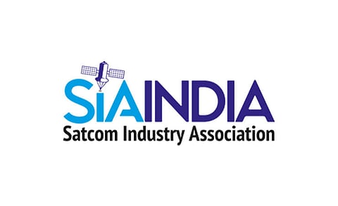 SIA-India Pitches for Equal Opportunity for Space Sector in Defence Offset and PLI