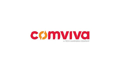 Comviva Launches MobiLytix Marketing Studio to Help CSPs