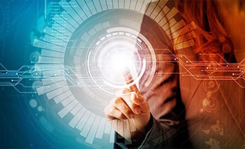 IDC Declares The Winners of 2021 IDC Future Enterprise Awards