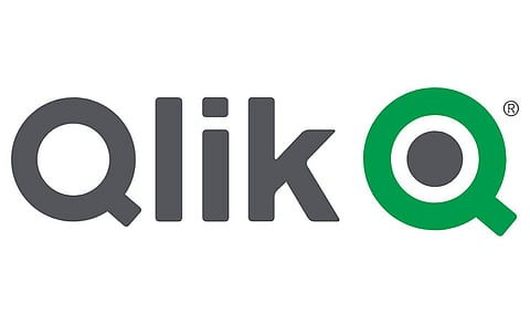 Qlik Acquires Big Squid to Expand Its Industry-Leading Augmented Analytics Capabilities
