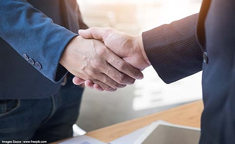 Tata Communications and Cisco Expanded Global Partnership to Empower Enterprises