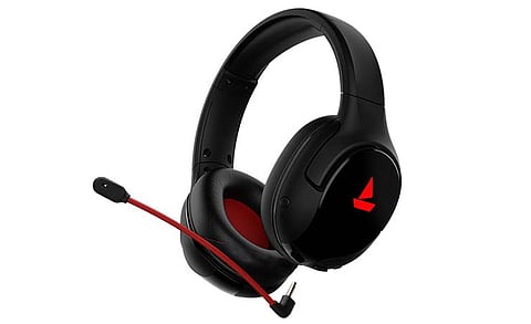 Boost Your Gaming with boAt’s ‘Immortal IM1300’ Wireless Gaming Headphone