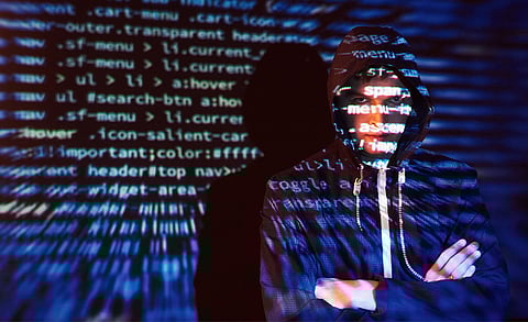 Cring Ransomware Exploits 11-Year-Old Adobe ColdFusion Software for Advanced Attack: Sophos