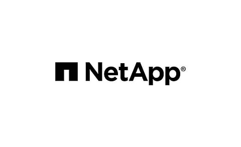 NetApp to Acquire CloudCheckr to Boost Spot Services