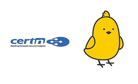 CERT-IN and KOO Announced Partnership To Spread Awareness On Cyber Security