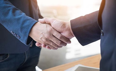 GajShield Infotech Appoints Mass Infonet as its Value-added Regional Distributor