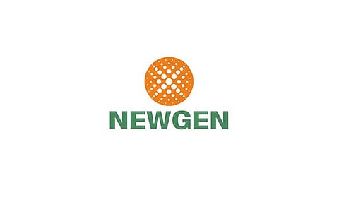 Newgen Recognized as Visionary in 2021 Gartner Magic Quadrant for Content Services Platforms