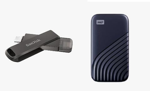 Here is The Perfect Tech Gifting Guide for This Diwali Under 10K