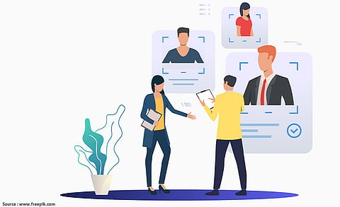 These 5 Digital Hiring Apps Accelerating The Hiring Process