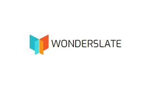 Ed-tech Startup Wonderslate Launches Learning-from-gaming App Prepjoy