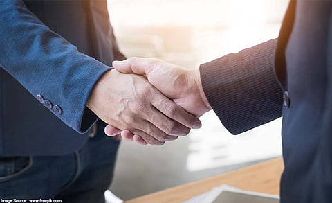 Tej Courier Joins Hand with Shipsy to Enhances Customer Experience in Tier-II Cities