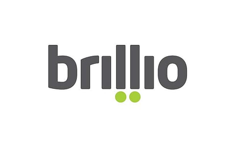 Brillio Recognized as One of India's Top Best Workplaces, 2021