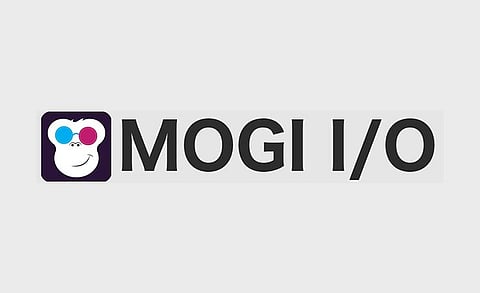 Mogi IO Joins Hand with Lemma to Offer Ad Based Revenues for its White Label OTT Customers