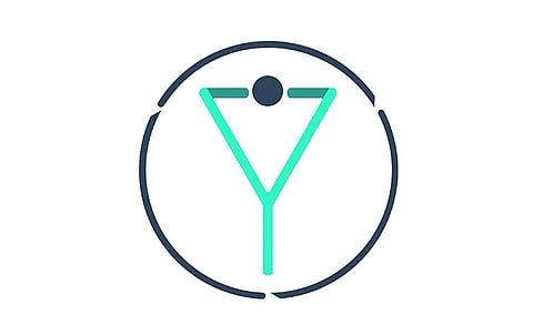 Yodacart Raises US$ 225,000 Pre-seed Funding