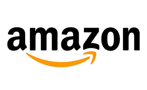 Amazon Launches Smartphone & TV Upgrade Days Year End Edition