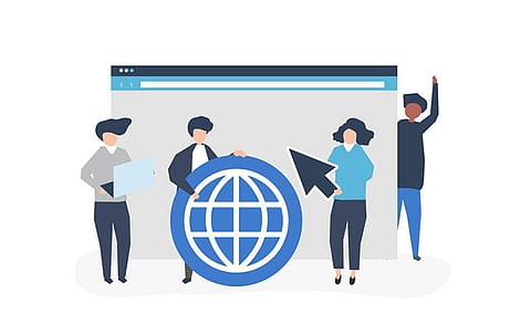 Top 10 Best Chrome Extensions for Marketers for 2021