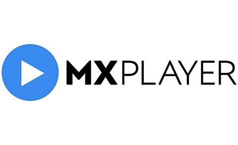 MX Player Dominates The India’s Streaming Market