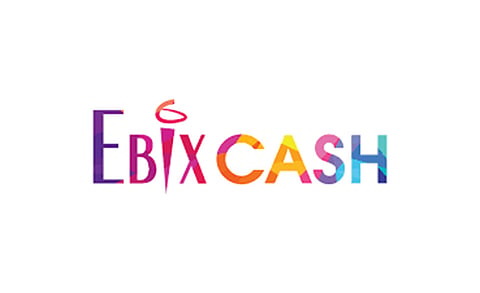 EbixCash Bags Long-term Contract to Transform The Transport Management System of West Bengal