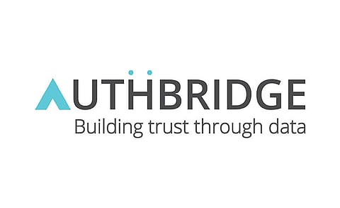 Fintelle Adds Voice-based Authentication and Liveness Detection Services to Technology Suite