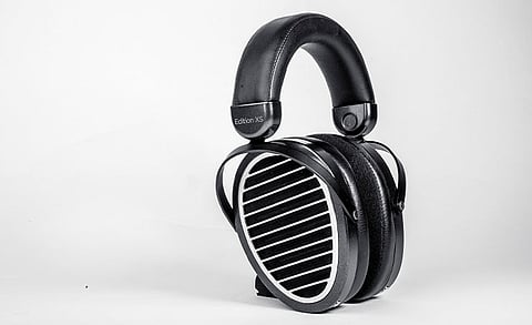 HIFIMAN Launches Much Awaited Edition XS Headphone in India